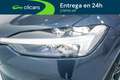 Volvo XC60 T6 Recharge Inscription Expression Azul - thumbnail 10