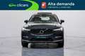 Volvo XC60 T6 Recharge Inscription Expression Azul - thumbnail 2