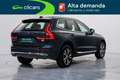 Volvo XC60 T6 Recharge Inscription Expression Azul - thumbnail 5