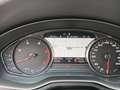 Audi A4 40 TDi Sport S- tronic, BTW-IN, 190PK Blanc - thumbnail 11