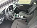 Audi A4 40 TDi Sport S- tronic, BTW-IN, 190PK Blanc - thumbnail 7