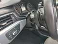 Audi A4 40 TDi Sport S- tronic, BTW-IN, 190PK Blanc - thumbnail 12