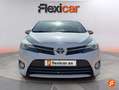 Toyota Verso 130 Advance 5pl. Blanco - thumbnail 2