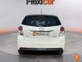 Toyota Verso 130 Advance 5pl. Blanco - thumbnail 5
