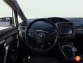 Toyota Verso 130 Advance 5pl. Blanco - thumbnail 13