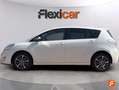 Toyota Verso 130 Advance 5pl. Blanco - thumbnail 4