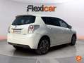 Toyota Verso 130 Advance 5pl. Blanco - thumbnail 9