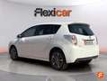 Toyota Verso 130 Advance 5pl. Blanco - thumbnail 8