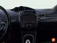 Toyota Verso 130 Advance 5pl. Blanco - thumbnail 12