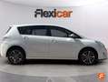 Toyota Verso 130 Advance 5pl. Blanco - thumbnail 7