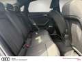 Audi A3 30 TDI S tronic B&O LED RFK MMI SHZ Azul - thumbnail 8