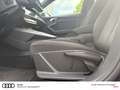 Audi A3 30 TDI S tronic B&O LED RFK MMI SHZ Azul - thumbnail 12