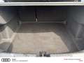 Audi A3 30 TDI S tronic B&O LED RFK MMI SHZ Azul - thumbnail 9