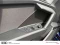 Audi A3 30 TDI S tronic B&O LED RFK MMI SHZ Azul - thumbnail 11