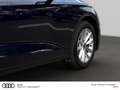 Audi A3 30 TDI S tronic B&O LED RFK MMI SHZ Azul - thumbnail 10