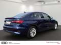 Audi A3 30 TDI S tronic B&O LED RFK MMI SHZ Azul - thumbnail 5