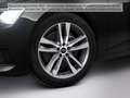 Audi A6 50 TDI Q UPE101 TV AHK MEMORY ST.HEIZ B Schwarz - thumbnail 7