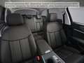 Audi A6 50 TDI Q UPE101 TV AHK MEMORY ST.HEIZ B Schwarz - thumbnail 9