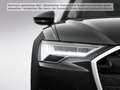 Audi A6 50 TDI Q UPE101 TV AHK MEMORY ST.HEIZ B Schwarz - thumbnail 5