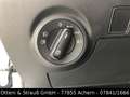 SEAT Arona Style Edi. MY2026 1.0tsi 85KW116PS DSG OPF Weiß - thumbnail 11