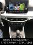 SEAT Arona Style Edi. MY2026 1.0tsi 85KW116PS DSG OPF Weiß - thumbnail 10