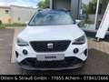SEAT Arona Style Edi. MY2026 1.0tsi 85KW116PS DSG OPF Weiß - thumbnail 2