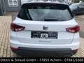 SEAT Arona Style Edi. MY2026 1.0tsi 85KW116PS DSG OPF Weiß - thumbnail 14