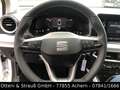 SEAT Arona Style Edi. MY2026 1.0tsi 85KW116PS DSG OPF Weiß - thumbnail 7