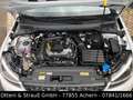 SEAT Arona Style Edi. MY2026 1.0tsi 85KW116PS DSG OPF Weiß - thumbnail 3