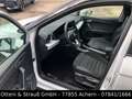 SEAT Arona Style Edi. MY2026 1.0tsi 85KW116PS DSG OPF Weiß - thumbnail 5