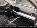 SEAT Arona Style Edi. MY2026 1.0tsi 85KW116PS DSG OPF Weiß - thumbnail 19