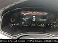 SEAT Arona Style Edi. MY2026 1.0tsi 85KW116PS DSG OPF Weiß - thumbnail 8