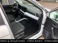 SEAT Arona Style Edi. MY2026 1.0tsi 85KW116PS DSG OPF Weiß - thumbnail 18