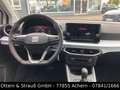 SEAT Arona Style Edi. MY2026 1.0tsi 85KW116PS DSG OPF Weiß - thumbnail 13
