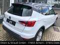 SEAT Arona Style Edi. MY2026 1.0tsi 85KW116PS DSG OPF Weiß - thumbnail 17
