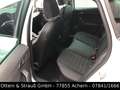 SEAT Arona Style Edi. MY2026 1.0tsi 85KW116PS DSG OPF Weiß - thumbnail 12