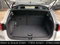 SEAT Arona Style Edi. MY2026 1.0tsi 85KW116PS DSG OPF Weiß - thumbnail 15