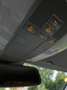 Mercedes-Benz GLK 200 CDI (BlueEFFICIENCY) Grau - thumbnail 9