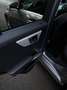 Mercedes-Benz GLK 200 CDI (BlueEFFICIENCY) Grau - thumbnail 12