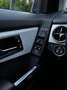 Mercedes-Benz GLK 200 CDI (BlueEFFICIENCY) Grau - thumbnail 10