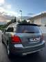 Mercedes-Benz GLK 200 CDI (BlueEFFICIENCY) Grau - thumbnail 3