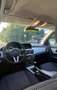 Mercedes-Benz GLK 200 CDI (BlueEFFICIENCY) Grau - thumbnail 5