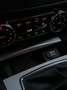 Mercedes-Benz GLK 200 CDI (BlueEFFICIENCY) Grau - thumbnail 8