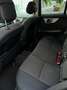 Mercedes-Benz GLK 200 CDI (BlueEFFICIENCY) Grau - thumbnail 13