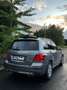 Mercedes-Benz GLK 200 CDI (BlueEFFICIENCY) Grau - thumbnail 2