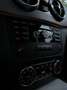 Mercedes-Benz GLK 200 CDI (BlueEFFICIENCY) Grau - thumbnail 7