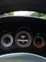 Mercedes-Benz GLK 200 CDI (BlueEFFICIENCY) Grau - thumbnail 11