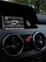 Mercedes-Benz GLK 200 CDI (BlueEFFICIENCY) Grau - thumbnail 6