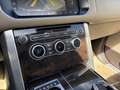 Land Rover Range Rover 3.0 TDV6 Autobiography | Luchvering | Memory | Pan Gri - thumbnail 15