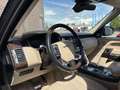 Land Rover Range Rover 3.0 TDV6 Autobiography | Luchvering | Memory | Pan Gri - thumbnail 3